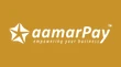Amarpay
