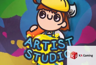 Artist Studio