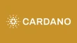 Cardano