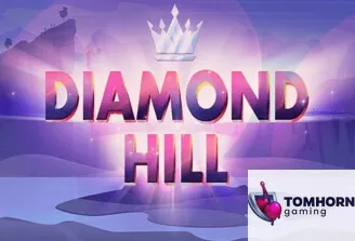 Diamond Hill