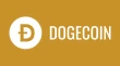 Dogecoin
