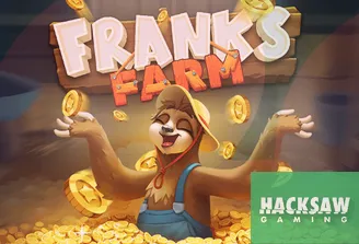 Frank's Farm