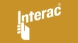 Interac