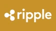 Ripple