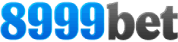 8999bet Casino