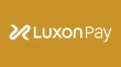 Luxonpay