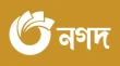 Nagad