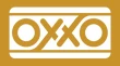 OXXO