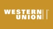 Western Union