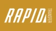Rapid Transfer