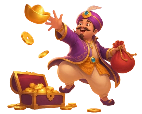 Start Fast Mobile Play Every Day On 8999bet Casino