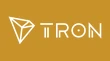 Tron