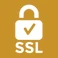 Safe & Secure